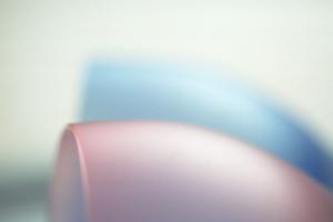 静岡県西部・中部・東部に展開するTOKAIモバイルショップの全貌：お得なサービスと地域密着型サポートの魅力