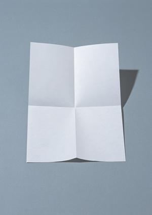 ガチャガチャの森：多彩なラインナップと楽しい体験を提供するお店